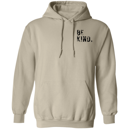 Be Kind Hoodie